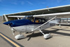 SOLD: 1975 Cessna 182P Skylane II (Mar 2025)