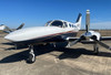 FOR SALE: 1980 Cessna 421C Golden Eagle