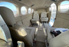 FOR SALE: 1969 Cessna 421A Twin