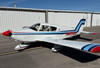 FOR SALE: 1967 Piper PA-28-180 Cherokee