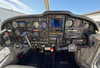 FOR SALE: 1967 Piper PA-28-180 Cherokee