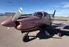 SOLD: 1978 Piper PA-28-181 Archer II w/Dynon Glass (Feb 2026)