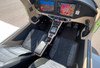 FOR SALE: 2015 Cessna T240 TTx