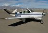 FOR SALE: 1964 Beechcraft S35 Bonanza