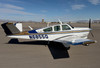 FOR SALE: 1964 Beechcraft S35 Bonanza