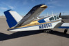 FOR SALE: 1964 Beechcraft S35 Bonanza