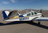 FOR SALE: 1964 Beechcraft S35 Bonanza