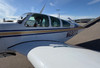 FOR SALE: 1964 Beechcraft S35 Bonanza