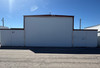 SOLD: Port-A-Port Hangar SP-4 at North Las Vegas Airport (Feb 2026)