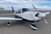 SOLD: 1977 Piper PA-28-181 Archer II (Mar 2026)