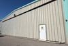 SOLD: Executive Aircraft Hangar OB-7 at North Las Vegas Airport (Mar 2026)