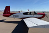 FOR SALE: 1963 Mooney M20E Super 21