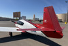 FOR SALE: 1963 Mooney M20E Super 21