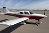 FOR SALE: 2003 Lancair Super ES