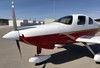 FOR SALE: 2003 Lancair Super ES