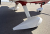 FOR SALE: 2003 Lancair Super ES