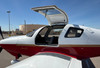 FOR SALE: 2003 Lancair Super ES
