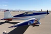 FOR SALE: 2020 Vans RV-9 with Garmin Glass & AP
