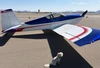 FOR SALE: 2020 Vans RV-9 with Garmin Glass & AP