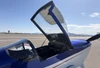 FOR SALE: 2020 Vans RV-9 with Garmin Glass & AP