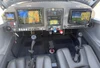 FOR SALE: 2020 Vans RV-9 with Garmin Glass & AP