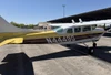 FOR SALE: 1963 Cessna 210C Centurion
