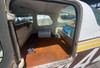 FOR SALE: 1963 Cessna 210C Centurion