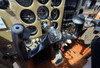 FOR SALE: 1963 Cessna 210C Centurion