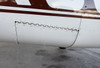 FOR SALE: 1963 Cessna 210C Centurion