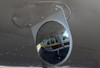 FOR SALE: 1963 Cessna 210C Centurion