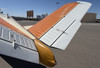 FOR SALE: 1957 Beechcraft K35 Bonanza