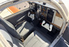 FOR SALE: 1957 Beechcraft K35 Bonanza