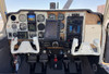 FOR SALE: 1957 Beechcraft K35 Bonanza