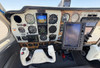 FOR SALE: 1957 Beechcraft K35 Bonanza
