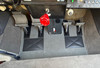 FOR SALE: 1957 Beechcraft K35 Bonanza