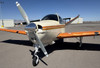 FOR SALE: 1957 Beechcraft K35 Bonanza