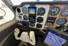 FOR SALE: 1957 Beechcraft K35 Bonanza