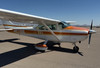 FOR SALE: 1979 Cessna 182Q Skylane II