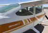 FOR SALE: 1979 Cessna 182Q Skylane II
