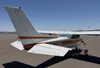 FOR SALE: 1979 Cessna 182Q Skylane II