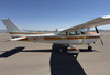 FOR SALE: 1979 Cessna 182Q Skylane II