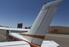 FOR SALE: 1979 Cessna 182Q Skylane II