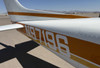 FOR SALE: 1979 Cessna 182Q Skylane II