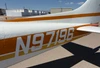 FOR SALE: 1979 Cessna 182Q Skylane II