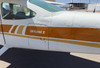 FOR SALE: 1979 Cessna 182Q Skylane II