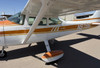 FOR SALE: 1979 Cessna 182Q Skylane II