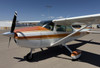 FOR SALE: 1979 Cessna 182Q Skylane II