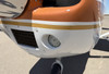 FOR SALE: 1979 Cessna 182Q Skylane II