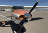 FOR SALE: 1979 Cessna 182Q Skylane II