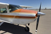 FOR SALE: 1979 Cessna 182Q Skylane II